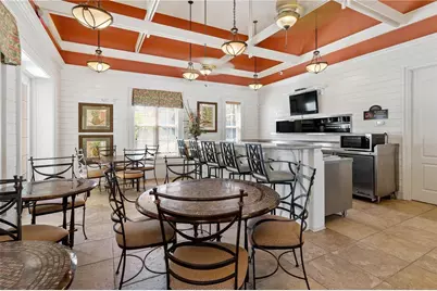 75 Riverview Bend S #1624, Palm Coast, FL 32137 - Photo 58