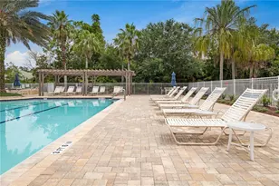 75 Riverview Bend S, Palm Coast, FL 32137 - Photo 38