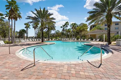 75 Riverview Bend S #1624, Palm Coast, FL 32137 - Photo 46