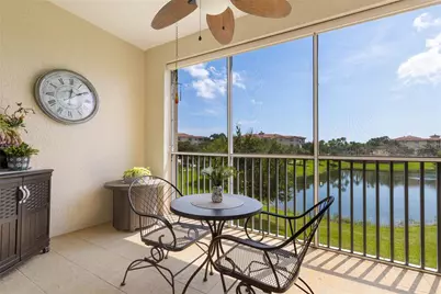 75 Riverview Bend S #1624, Palm Coast, FL 32137 - Photo 16