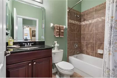 75 Riverview Bend S #1624, Palm Coast, FL 32137 - Photo 30