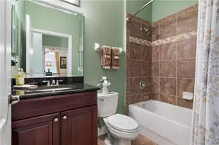 75 Riverview Bend S, Palm Coast, FL 32137 - Photo 30