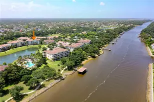 75 Riverview Bend S, Palm Coast, FL 32137 - Photo 52