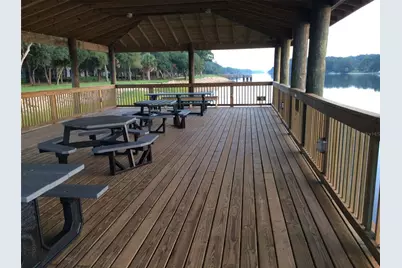 75 Riverview Bend S #1624, Palm Coast, FL 32137 - Photo 68
