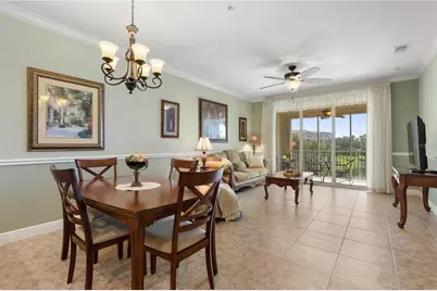 75 Riverview Bend S #1624, Palm Coast, FL 32137 - Photo 12