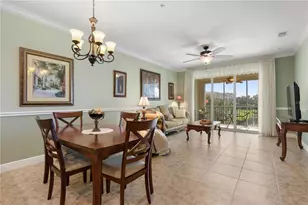 75 Riverview Bend S, Palm Coast, FL 32137 - Photo 12