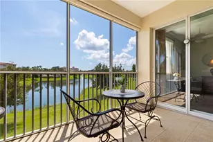 75 Riverview Bend S, Palm Coast, FL 32137 - Photo 18