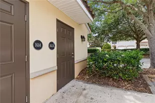 75 Riverview Bend S, Palm Coast, FL 32137 - Photo 32