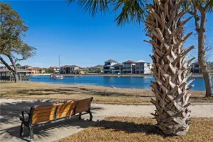 75 Riverview Bend S, Palm Coast, FL 32137 - Photo 64