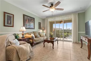 75 Riverview Bend S, Palm Coast, FL 32137 - Photo 4