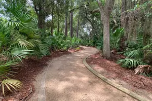 75 Riverview Bend S, Palm Coast, FL 32137 - Photo 62