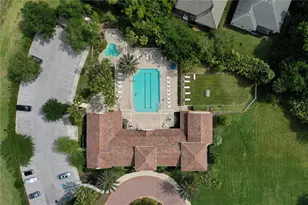 75 Riverview Bend S, Palm Coast, FL 32137 - Photo 36