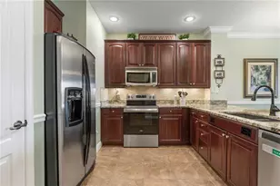 75 Riverview Bend S, Palm Coast, FL 32137 - Photo 10