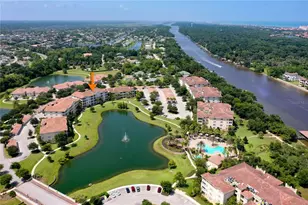 75 Riverview Bend S, Palm Coast, FL 32137 - Photo 1