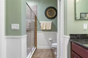 75 Riverview Bend S, Palm Coast, FL 32137 - Photo 22