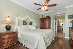 75 Riverview Bend S, Palm Coast, FL 32137 - Photo 20