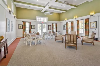 75 Riverview Bend S #1624, Palm Coast, FL 32137 - Photo 56