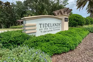 75 Riverview Bend S, Palm Coast, FL 32137 - Photo 6