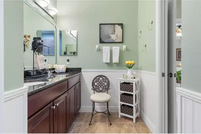 75 Riverview Bend S #1624, Palm Coast, FL 32137 - Photo 24