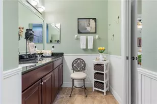 75 Riverview Bend S, Palm Coast, FL 32137 - Photo 24