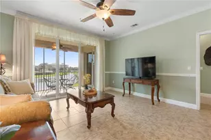 75 Riverview Bend S, Palm Coast, FL 32137 - Photo 14