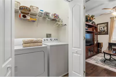 75 Riverview Bend S #1624, Palm Coast, FL 32137 - Photo 28