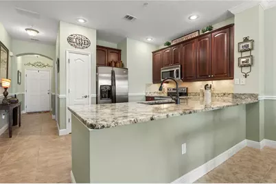 75 Riverview Bend S #1624, Palm Coast, FL 32137 - Photo 2