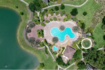 75 Riverview Bend S #1624, Palm Coast, FL 32137 - Photo 44
