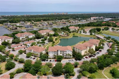 75 Riverview Bend S #1624, Palm Coast, FL 32137 - Photo 8
