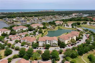 75 Riverview Bend S, Palm Coast, FL 32137 - Photo 8