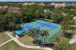 75 Riverview Bend S, Palm Coast, FL 32137 - Photo 54