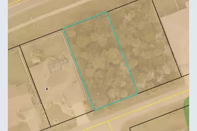 164 Coral Reef Court N, Palm Coast, FL 32137 - Photo 2