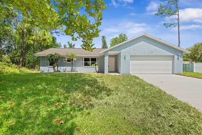 15 Kalanchoe Court, Palm Coast, FL 32164 - Photo 2