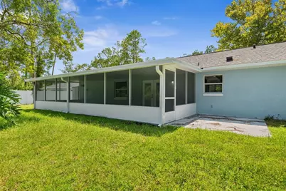 15 Kalanchoe Court, Palm Coast, FL 32164 - Photo 40