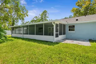 15 Kalanchoe Ct, Palm Coast, FL 32164 - Photo 40