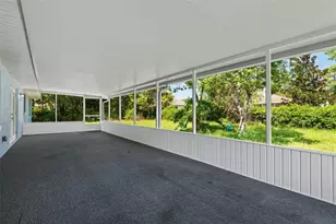 15 Kalanchoe Ct, Palm Coast, FL 32164 - Photo 36