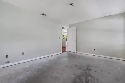15 Kalanchoe Court, Palm Coast, FL 32164 - Photo 22