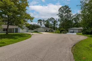 15 Kalanchoe Ct, Palm Coast, FL 32164 - Photo 44