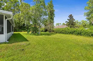 15 Kalanchoe Ct, Palm Coast, FL 32164 - Photo 42
