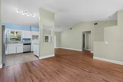 15 Kalanchoe Court, Palm Coast, FL 32164 - Photo 8