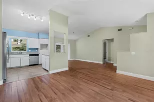 15 Kalanchoe Ct, Palm Coast, FL 32164 - Photo 8