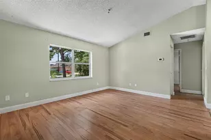15 Kalanchoe Ct, Palm Coast, FL 32164 - Photo 6