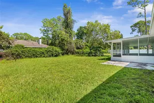 15 Kalanchoe Ct, Palm Coast, FL 32164 - Photo 38