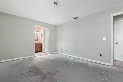 15 Kalanchoe Court, Palm Coast, FL 32164 - Photo 20