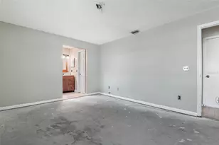 15 Kalanchoe Ct, Palm Coast, FL 32164 - Photo 20