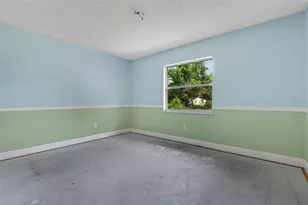 15 Kalanchoe Ct, Palm Coast, FL 32164 - Photo 26
