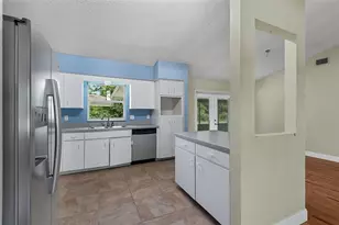 15 Kalanchoe Ct, Palm Coast, FL 32164 - Photo 18