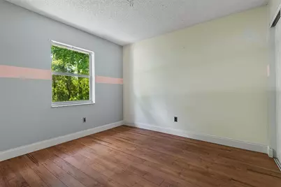 15 Kalanchoe Court, Palm Coast, FL 32164 - Photo 30