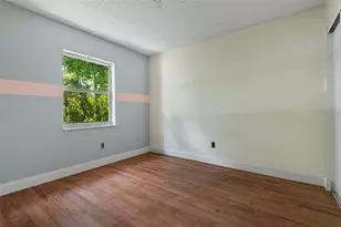 15 Kalanchoe Ct, Palm Coast, FL 32164 - Photo 30
