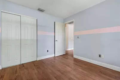 15 Kalanchoe Court, Palm Coast, FL 32164 - Photo 32